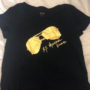 Michael Kors T shirt